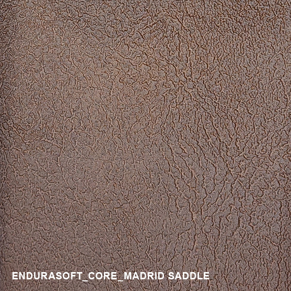 Endurasoft Core Madrid Saddle
